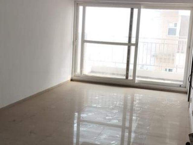 Flat for rent in Bareilly, Arunachal Pradesh