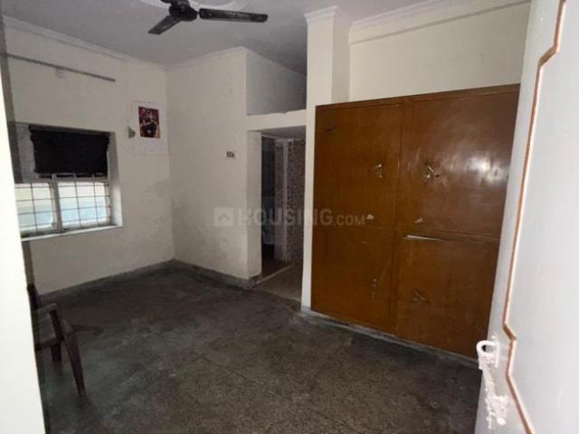 Flat for rent in Vasundhara - Delhi, Arunachal Pradesh