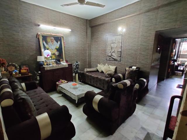 Flat for sale in Vasundhara - Delhi, Arunachal Pradesh