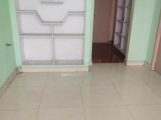 Flat for rent in Kannayya Kapu Nagar, Kakinada
