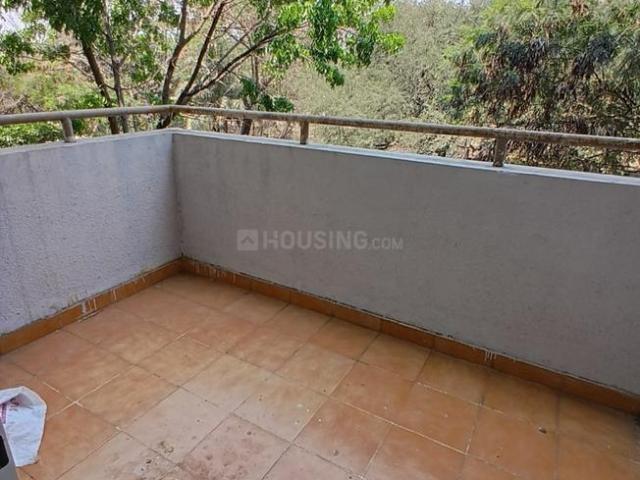 Flat for rent in National Capital Territory Of Delhi