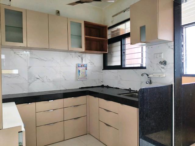 Flat for rent in National Capital Territory Of Delhi