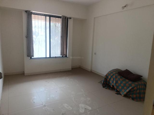 Flat for rent in National Capital Territory Of Delhi