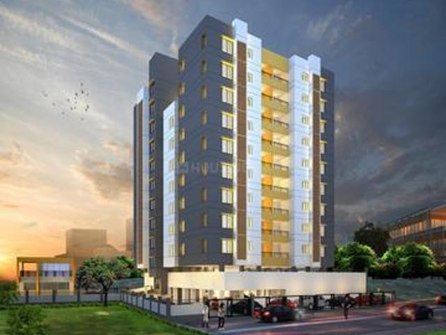 Flat for rent in National Capital Territory Of Delhi