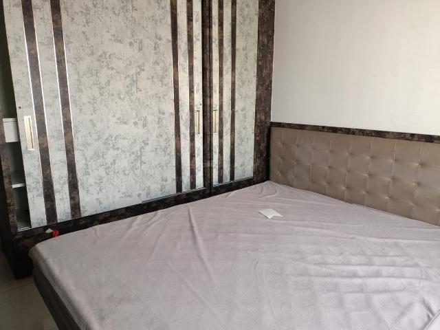 Flat for rent in National Capital Territory Of Delhi