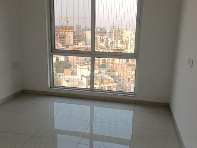 Flat for rent in National Capital Territory Of Delhi