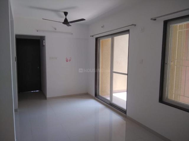 Flat for rent in National Capital Territory Of Delhi