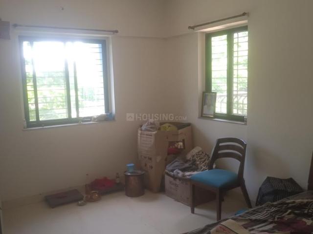 Flat for rent in National Capital Territory Of Delhi