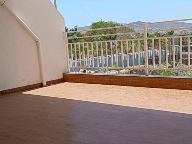 Flat for rent in National Capital Territory Of Delhi