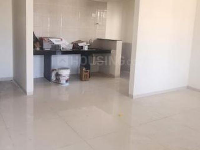 Flat for rent in National Capital Territory Of Delhi