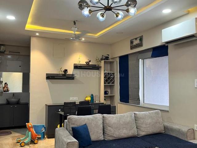 Flat for rent in National Capital Territory Of Delhi