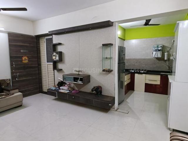 Flat for rent in National Capital Territory Of Delhi