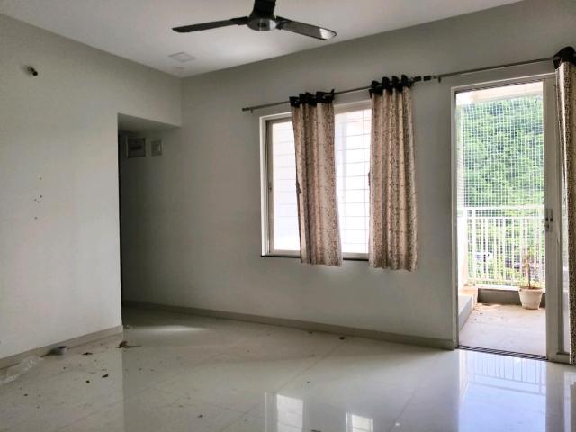 Flat for rent in National Capital Territory Of Delhi