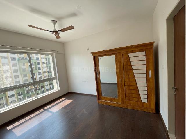 Flat for rent in National Capital Territory Of Delhi