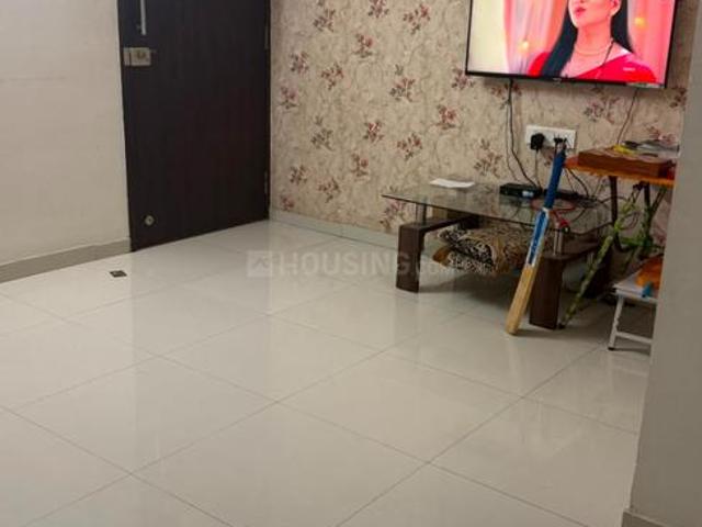Flat for rent in National Capital Territory Of Delhi