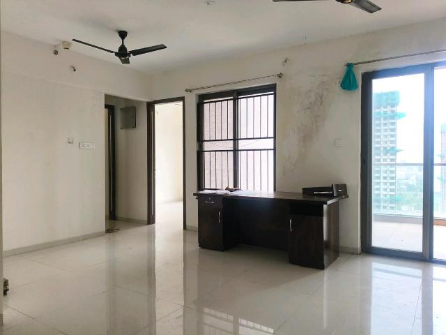Flat for rent in National Capital Territory Of Delhi