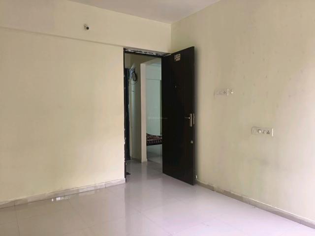 Flat for rent in National Capital Territory Of Delhi