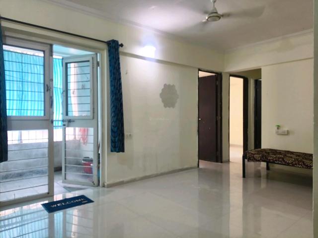 Flat for rent in National Capital Territory Of Delhi