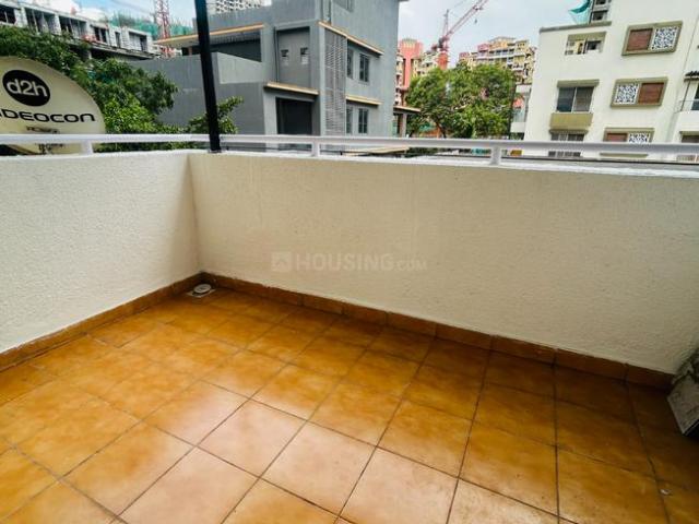 Flat for rent in National Capital Territory Of Delhi