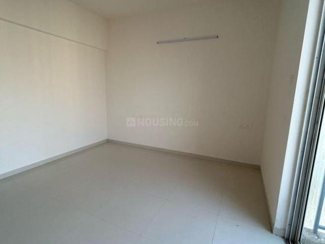 Flat for rent in National Capital Territory Of Delhi