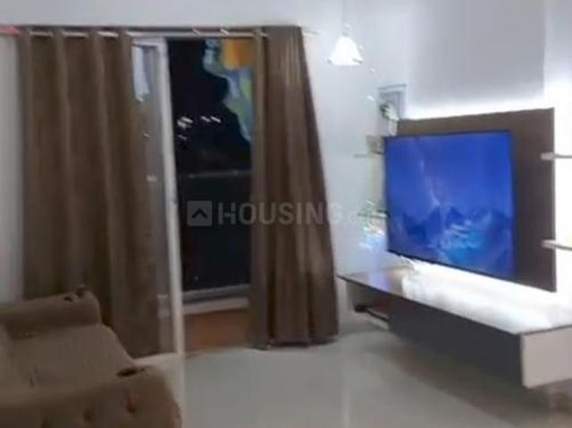 Flat for rent in National Capital Territory Of Delhi