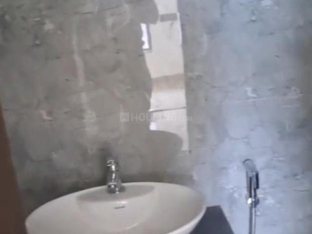 Flat for rent in Poona, National Capital Territory Of Delhi