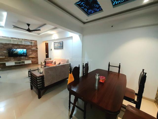 Flat for rent in National Capital Territory Of Delhi