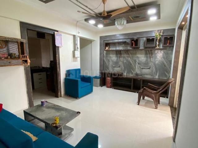 Flat for rent in National Capital Territory Of Delhi