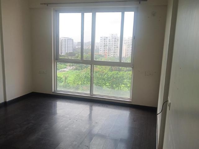 Flat for rent in National Capital Territory Of Delhi