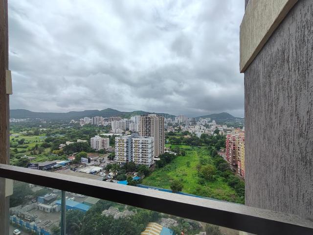 Flat for rent in Poona, National Capital Territory Of Delhi