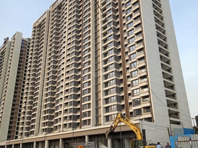 Flat for rent in Poona, National Capital Territory Of Delhi