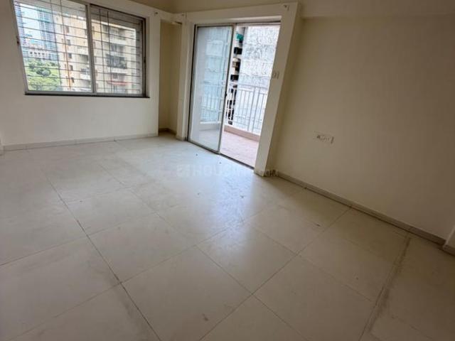 Flat for rent in National Capital Territory Of Delhi