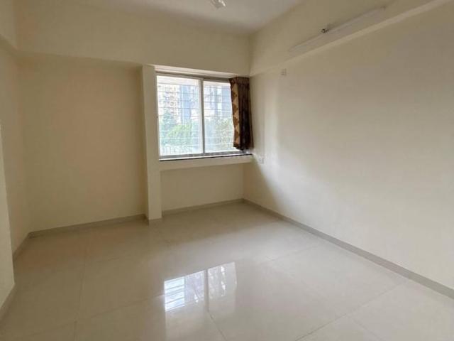 Flat for rent in National Capital Territory Of Delhi