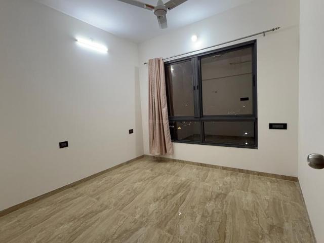 Flat for rent in Poona, National Capital Territory Of Delhi