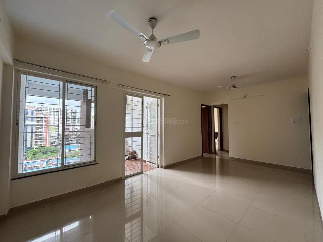 Flat for rent in National Capital Territory Of Delhi