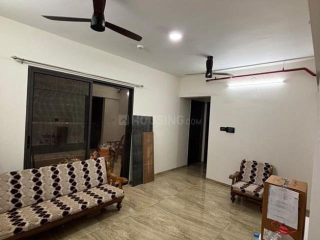 Flat for rent in Poona, National Capital Territory Of Delhi