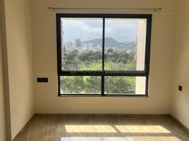 Flat for rent in Poona, National Capital Territory Of Delhi