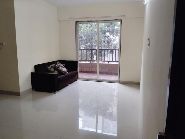Flat for rent in Sus, Pune