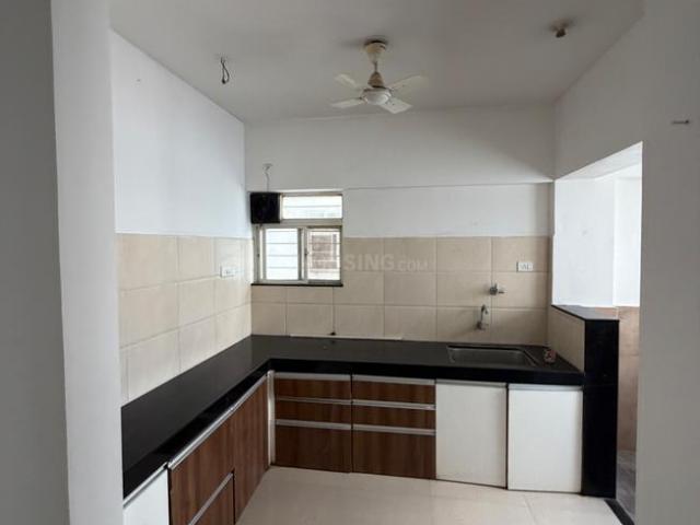 Flat for rent in Sus, Mhalunge