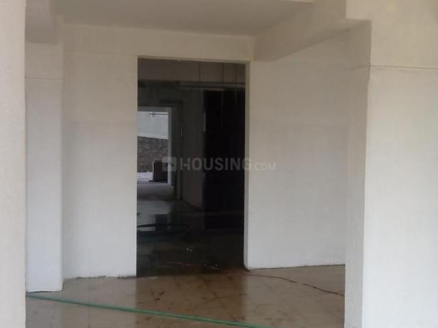 Flat for rent in Sus, Pune