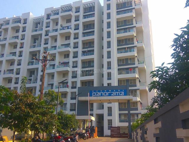 Flat for sale in National Capital Territory Of Delhi