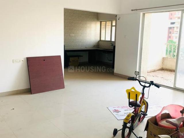Flat for sale in National Capital Territory Of Delhi