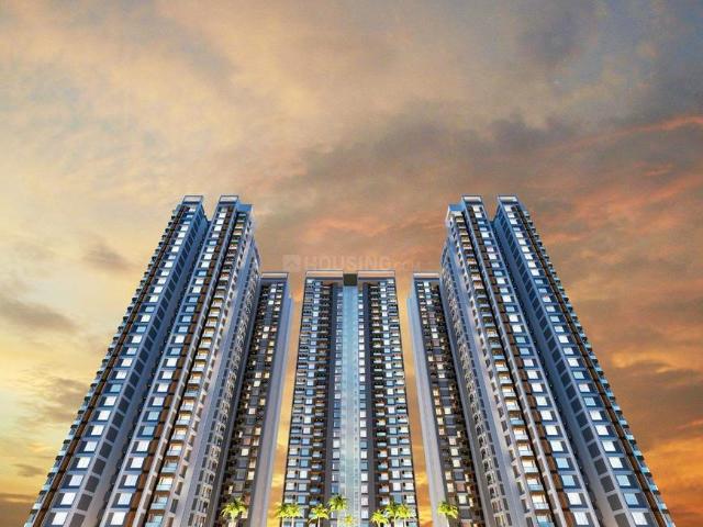 Flat for sale in Poona, National Capital Territory Of Delhi