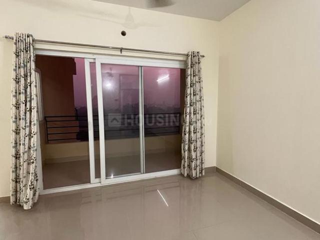 Flat for rent in Arunachal Pradesh