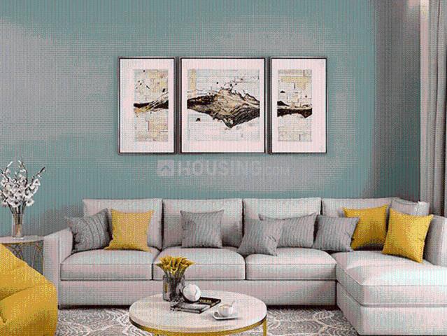 Flat for rent in Lucknow