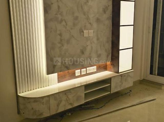 Flat for rent in Arunachal Pradesh