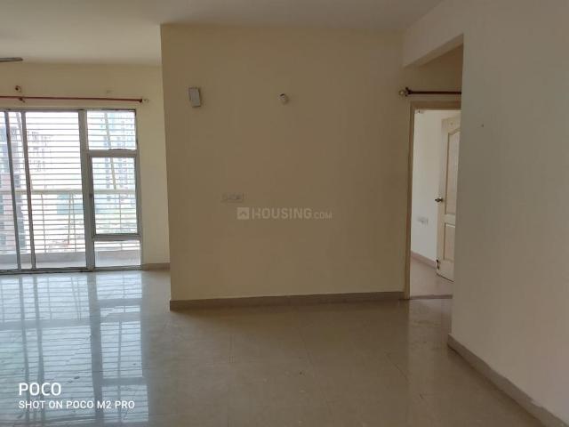 Flat for rent in Arunachal Pradesh