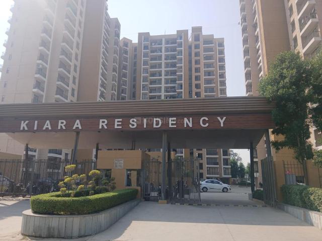 Flat for rent in Lucknow, Uttar Pradesh
