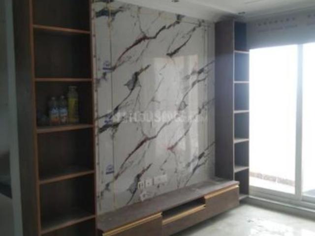 Flat for rent in Arunachal Pradesh