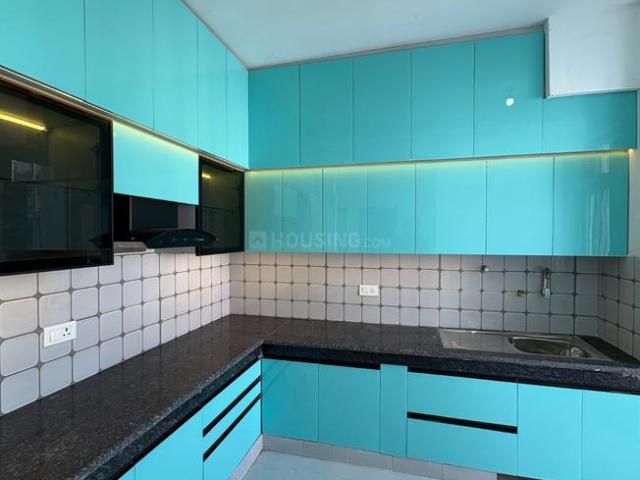 Flat for rent in Arunachal Pradesh